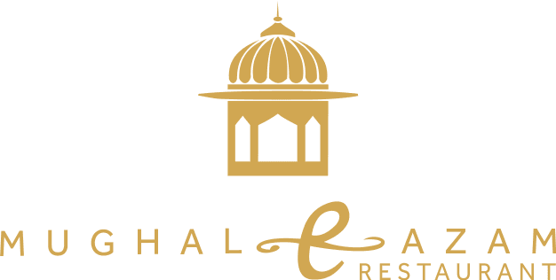 restaurant_logo